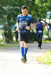 BIB: 0398
                            <button type="button" onclick="openModal(5014226)" class="btn btn-primary btn-sm float-right btn-popup" data-toggle="modal" data-target=".modal-high-quality">
                        <i class="fas fa-shopping-cart"></i> Add to Cart
                    </button>
                                            <button type="button" onclick="isThisMe(5014226, true)" class="btn btn-success btn-sm float-right btn-popup btn-isme hidden" data-toggle="tooltip" data-placement="bottom" title="นี่คือรูปของคุณใช่ไหม คลิกที่นี่เพื่อเอาเข้าอัลบั้ม">
                        <i class="fas fa-plus"></i> Add to album
                    </button>
                    <button type="button" onclick="isThisMe(5014226, false)" class="btn btn-warning btn-sm float-right btn-popup btn-isnotme hidden">
                        <i class="fas fa-ban"></i> Remove from album
                    </button>